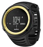 suunto core