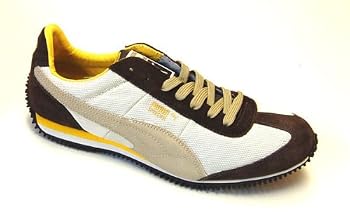 Mens Speeder M 34563906 Puma