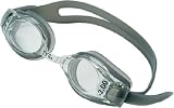 Corrective Optical Goggles