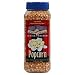 Premium Yellow Popcorn 30 Ounce Gourmet Popping Corn