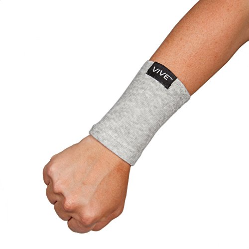 Best Ergonomic Wrist Supports Ergonomics Fix