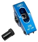 PRW 0335002 1.5 x 3/8