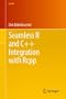 Seamless R and C++ Integration with Rcpp (Use R!)