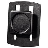 Hama Navihalter f&uuml;r Tom Tom Go 520/720/920 T Serie