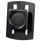 Hama Navihalter f�r Tom Tom Go 520/720/920 T Serie