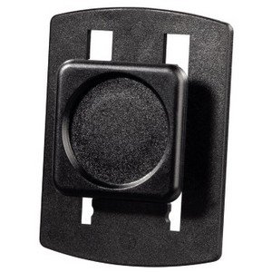 Hama Navihalter f&uuml;r Tom Tom Go 520/720/920 T Serie Preisvergleich