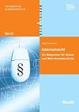 Buch