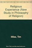 Religious experience