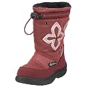 Jela Doris 81.521, Mädchen Stiefel