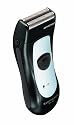 Remington DA307 Dual Microscreen Foil Men's Shaver