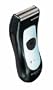 Remington DA307 Dual Microscreen Foil Men's Shaver