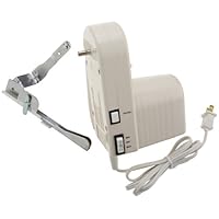 CucinaPro 180 Imperia Pasta Motor