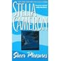 SHEER PLEASURES
