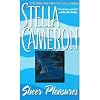 Sheer Pleasures