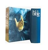 La Bible (Reliure toile)