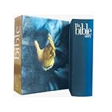 La Bible (Reliure toile)par Emile Osty