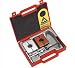 Petrol Engine Twin Cam Locking Kit - Alfa Romeo VS1409