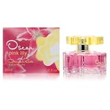 Oscar Pink Lily by Oscar de la Renta for Women 2.0 oz Eau de Toilette Spray