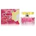 Oscar Pink Lily by Oscar de la Renta for Women 2.0 oz Eau de Toilette Spray