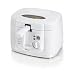 Swan SD6020N 2.5 Litre Deep Fat Fryer
