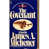 Covenant thumbnail