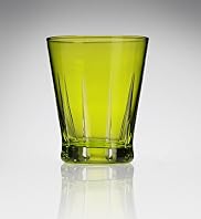 Conran Etched Tumbler