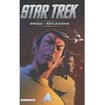 Star trek