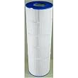 Pleatco PA175 Filter Cartridge Replaces Hayward CX-1750RE / Unicel C-8417