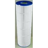 Pleatco PA175 Replacement Cartridge for Hayward Star-Clear Plus C1750, Sta-Rite PXC-175, 1 Cartridge