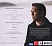 Beethoven: Piano Concertos, No. 1 & 3