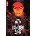 Die Exorzistin: D�monenzorn: Roman
