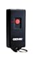 Genie MAT90-BL Mini Remote Controller