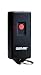 Genie MAT90-BL Mini Remote Controller Image