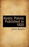 Cover for 9780559104121