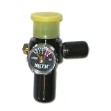 Guerilla Air Myth HPA Tank Regulator - 4500psi