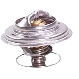 Beck Arnley  143-0412  Thermostat by Beck Arnley