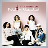 Best of No Angels - No Angels