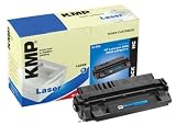 Produkt-Bild: KMP H-T66 Tonerkartusche (ersetzt C4129X) black