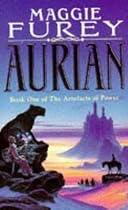 Aurian (Artefacts of Power)