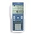 Texas Instruments TI-NSpire Math and Science Handheld Graphing Calculator