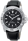 Pulsar Sport - PXH 303