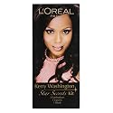 L'ORÉAL STAR SECRETS Kerry Washington Makeup-Palette