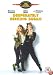Desperately Seeking Susan [1985]