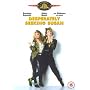 Desperately Seeking Susan [DVD] [1985]
