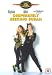 DVD : Desperately Seeking Susan [1985]