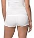 Calvin Klein Modal Boyshorts Panty