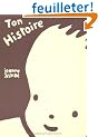 Ton Histoire