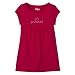 Girls' Circo� Princess Table Tunic -Pink XS