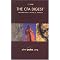 Top Picks of Luxury Selling Books