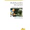 B�cher f�r Realisten und Tr�umer